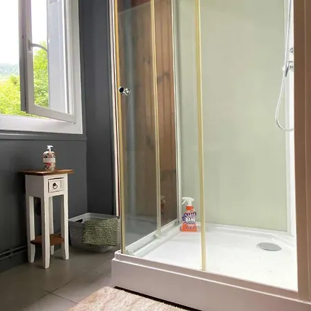 Le Rioulet 1 Barèges