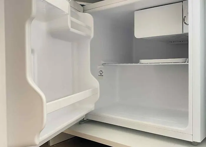 Apartman Le Rioulet 1 Barèges